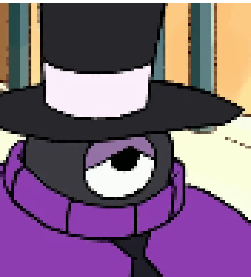 [8c660b] i forgot about the cowboy