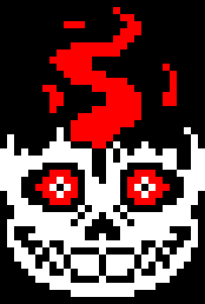 [1d1937] TripleHorror