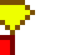 [9664c4] Untitled
