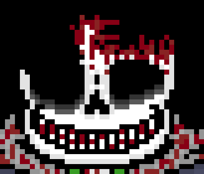 [e8cb42] oh you need a hood i think i still have the hooded version of my sprite your using 