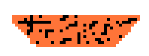 [9664c4] nest