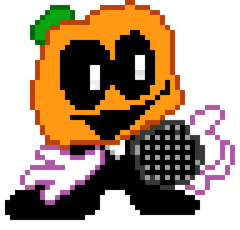 [41e661] -Spooky dances to the store- ) -Pump