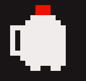 [d436d4] Anyone want some milk