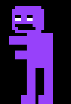 [4076f0] ...-he gets in the car with chris in the back seat- -William afton (cleetus) 