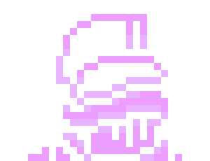 [e6f6c1]  . . . o-o