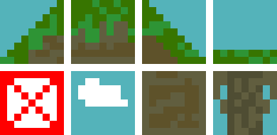 [9664c4] TileSet