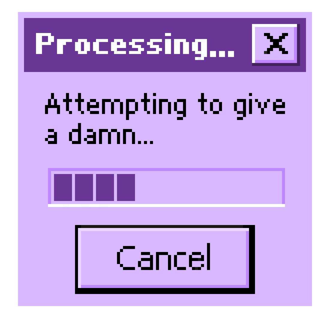 [b9ee8d] processsfid