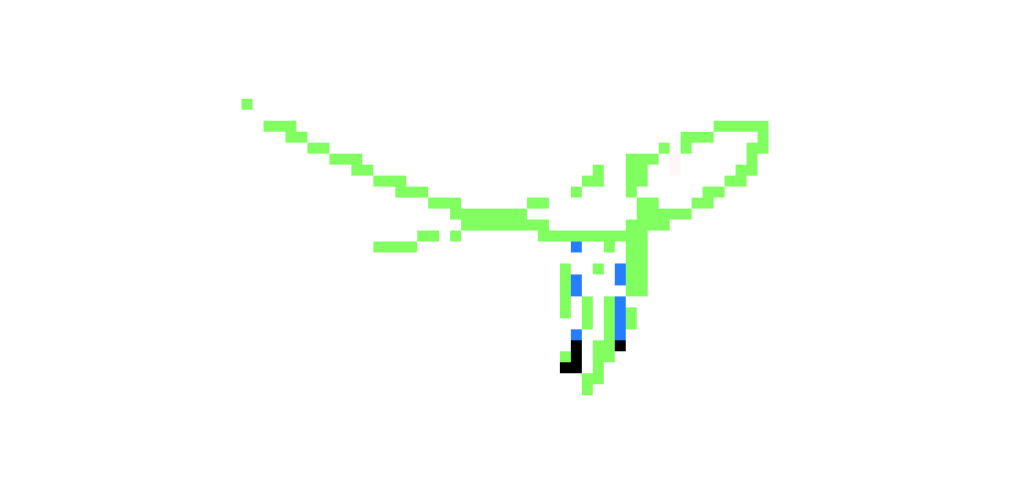 [9664c4] Untitled