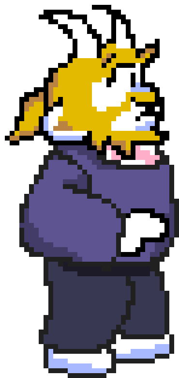[b69b13] blank