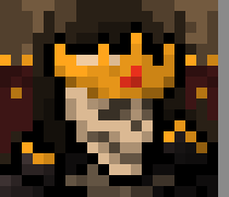 [2c0a10] you definitely convection baked moko