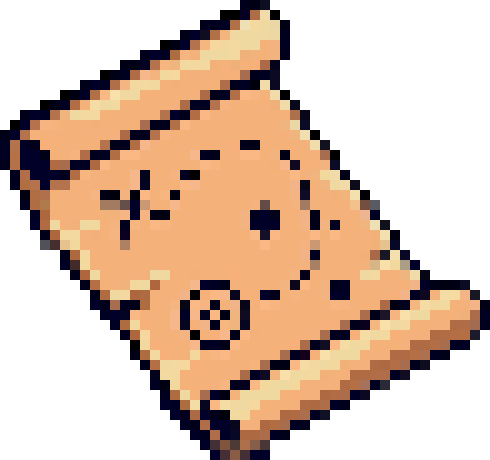 [c5f17b] Map Pixel