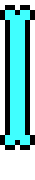 [9664c4] safdasf