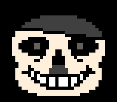 [8baa2f] hitler!tale sans theme https://youtu.be/h1qlMsg5KLM?t=40