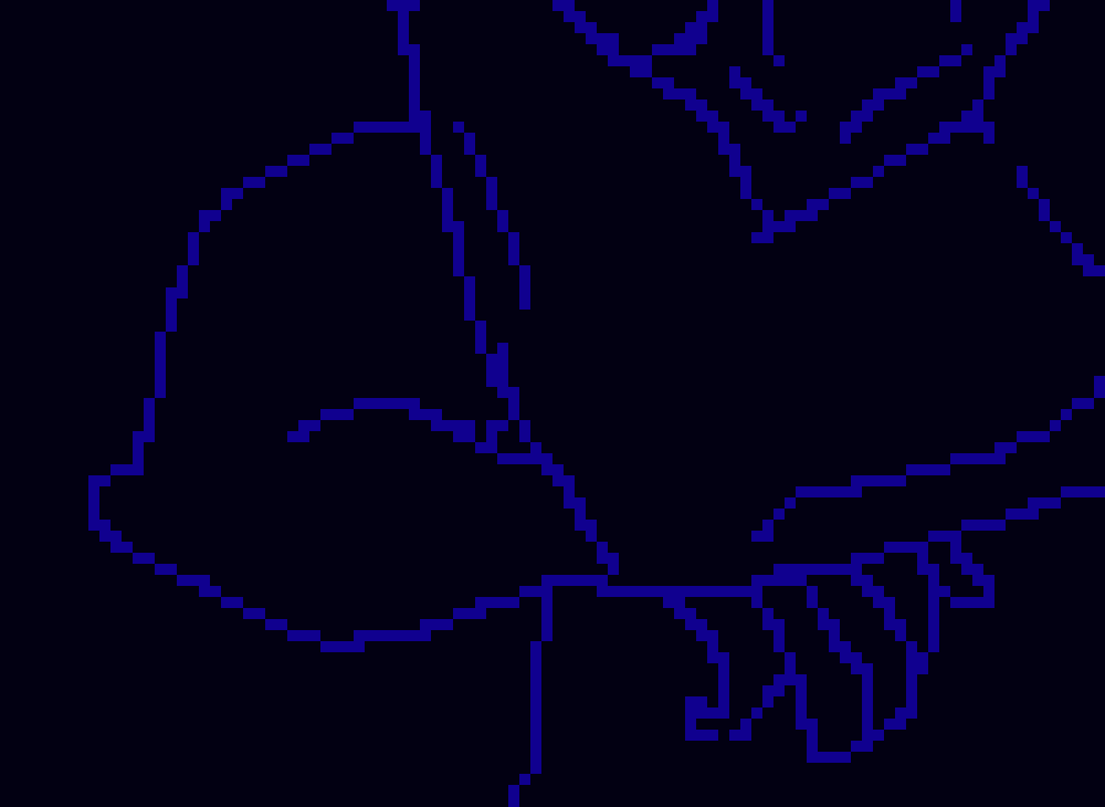 [45dc9d] alr i got an idea