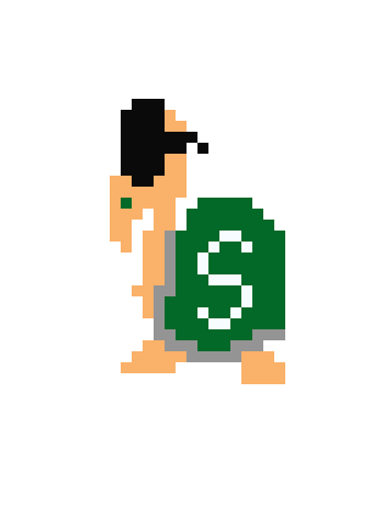 [9664c4] koopa
