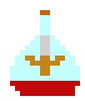 [879e8d] dmg potion
