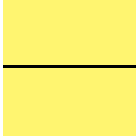 [1d7561] fstorebg