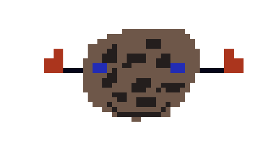 [9664c4] cookie