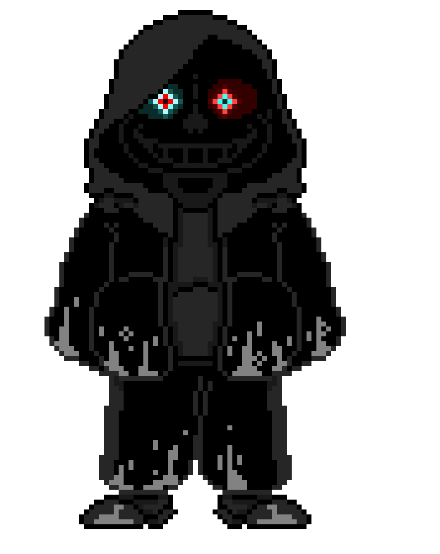 [83ef46] negrosans