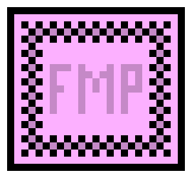 [9664c4] Tumblr Thing