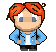 [9664c4] main character