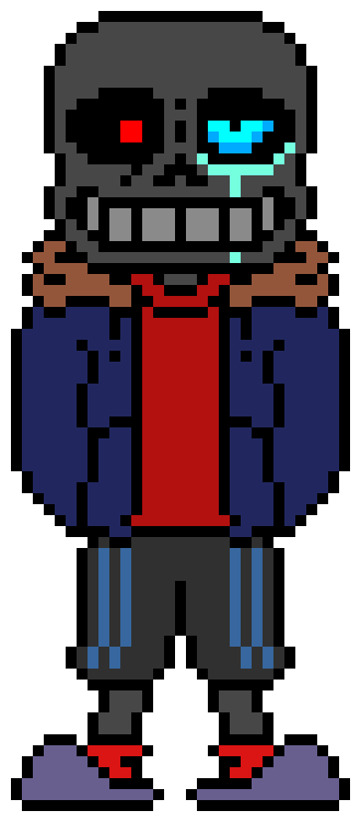 [d6b045] GlitchPaint: Nooo Multi is dead!!!
