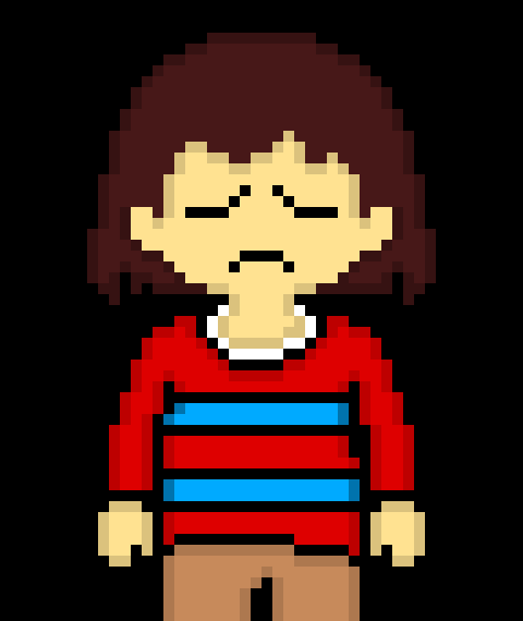[0ae1f1] *but it refused* *hugs onto FT*
