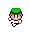 Samuel