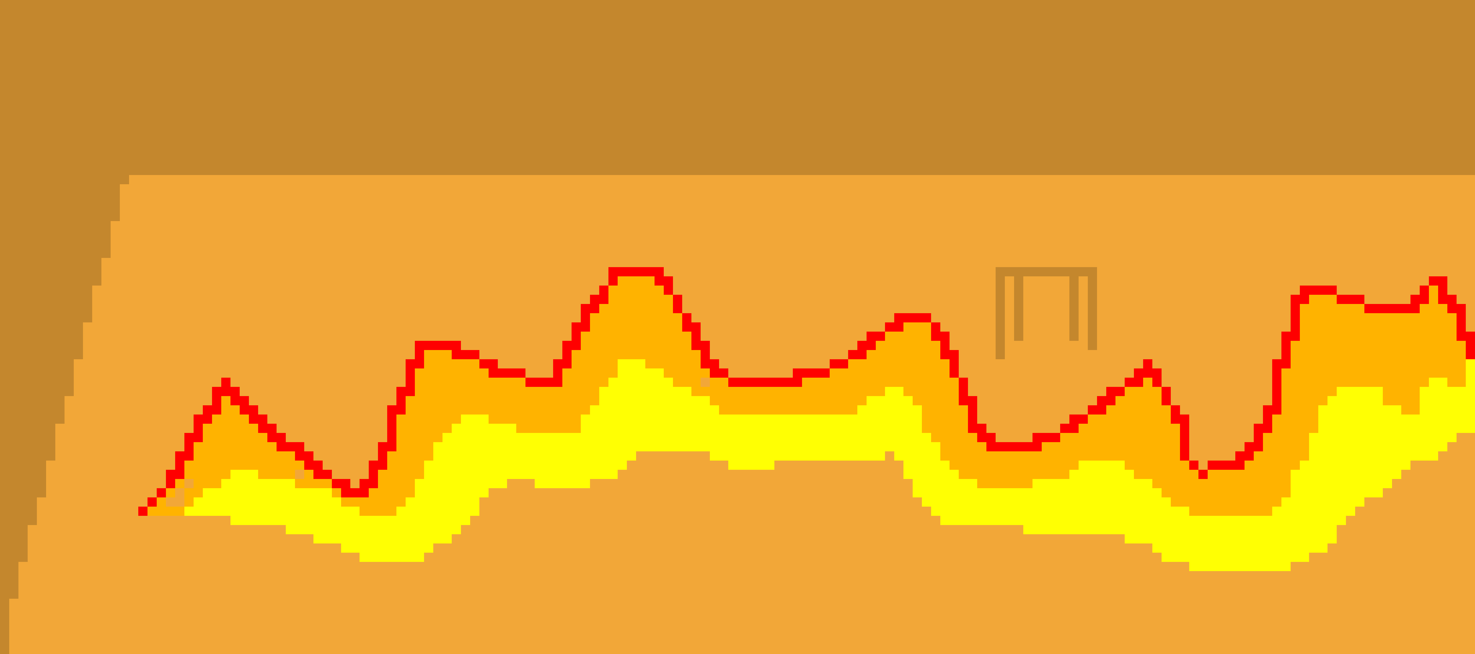 [9664c4] Cut10