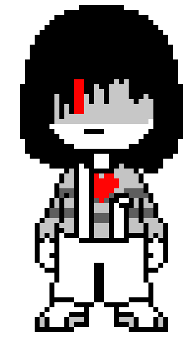 [4f0834] determi