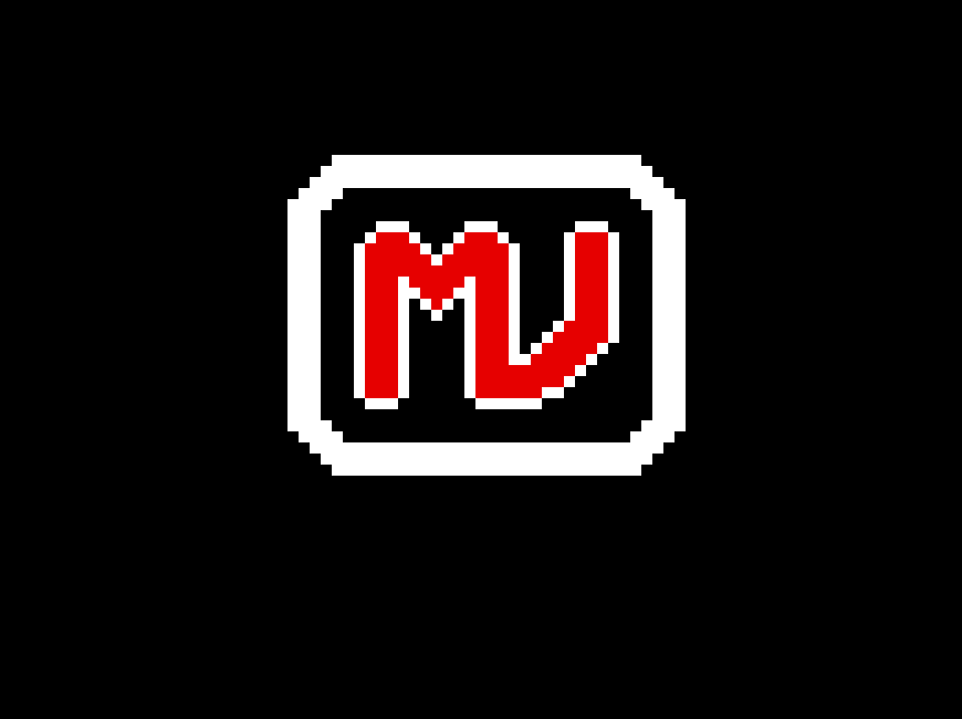 [888d24] MV