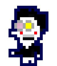 [1a45a0] spamt