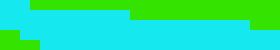 [b93f5b] walls river open1