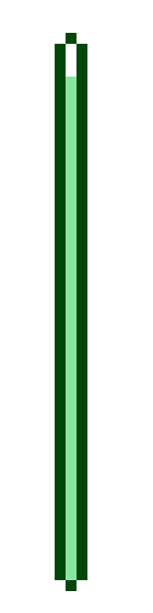 [951dd3] Completion Bar (Running late) - A Shot to Take