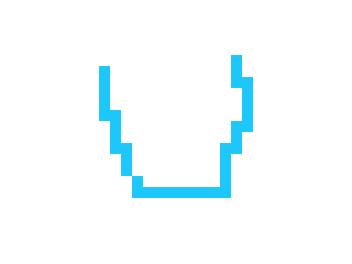 [5a0323] Untitled