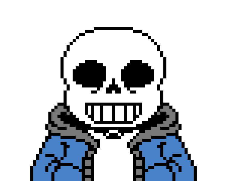 [d082ec] sans:shut the fu%k up