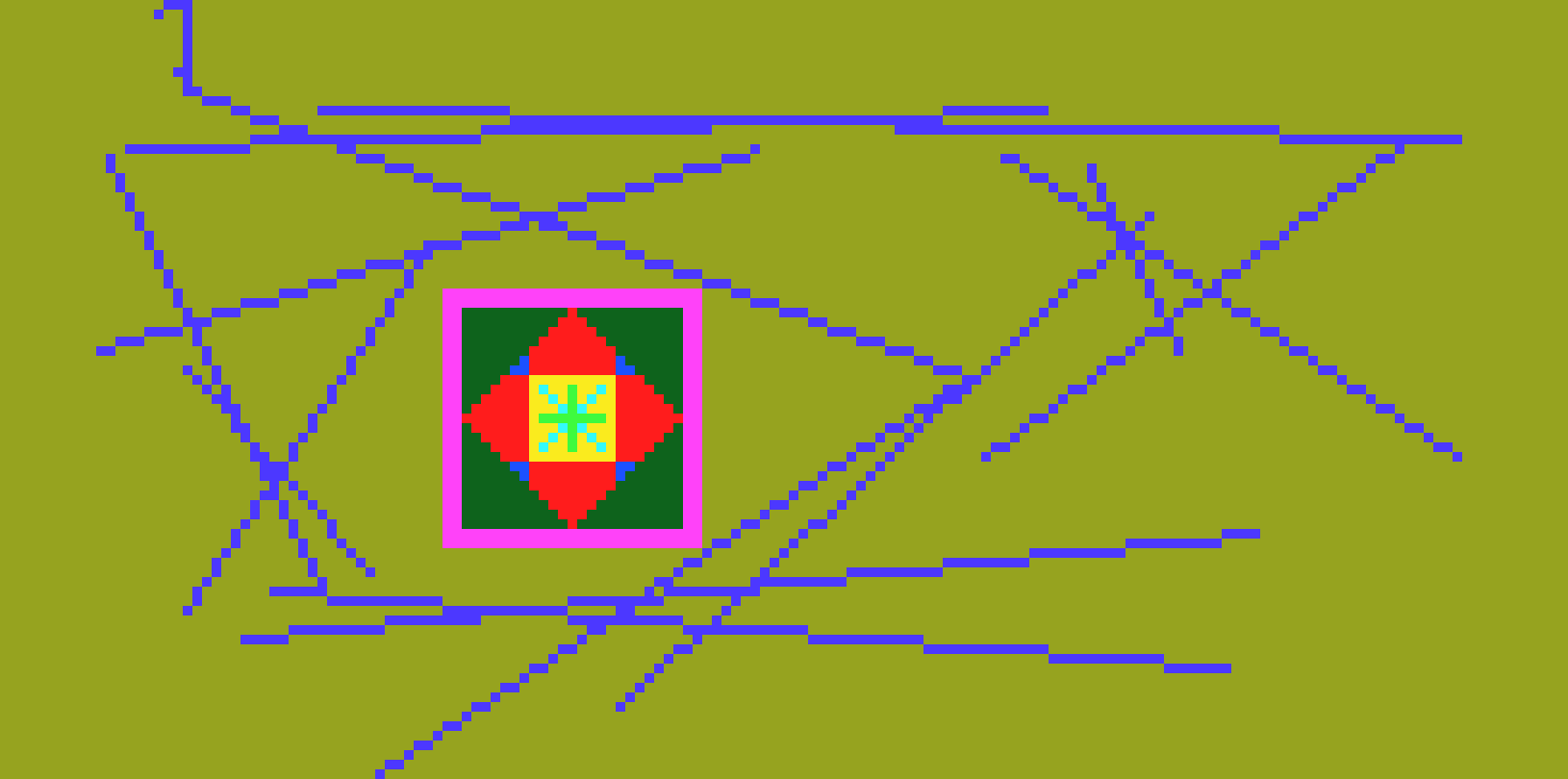 [9664c4] Untitled