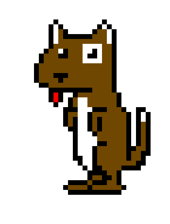 [9664c4] Doge 2.0