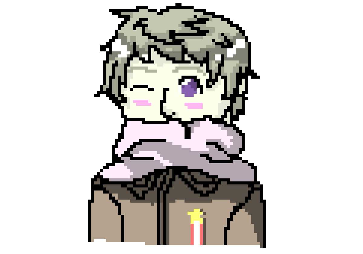 [9664c4] APH Russia