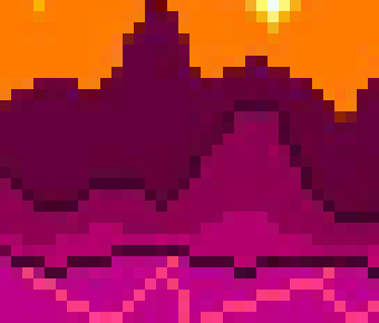 [2973f9] background