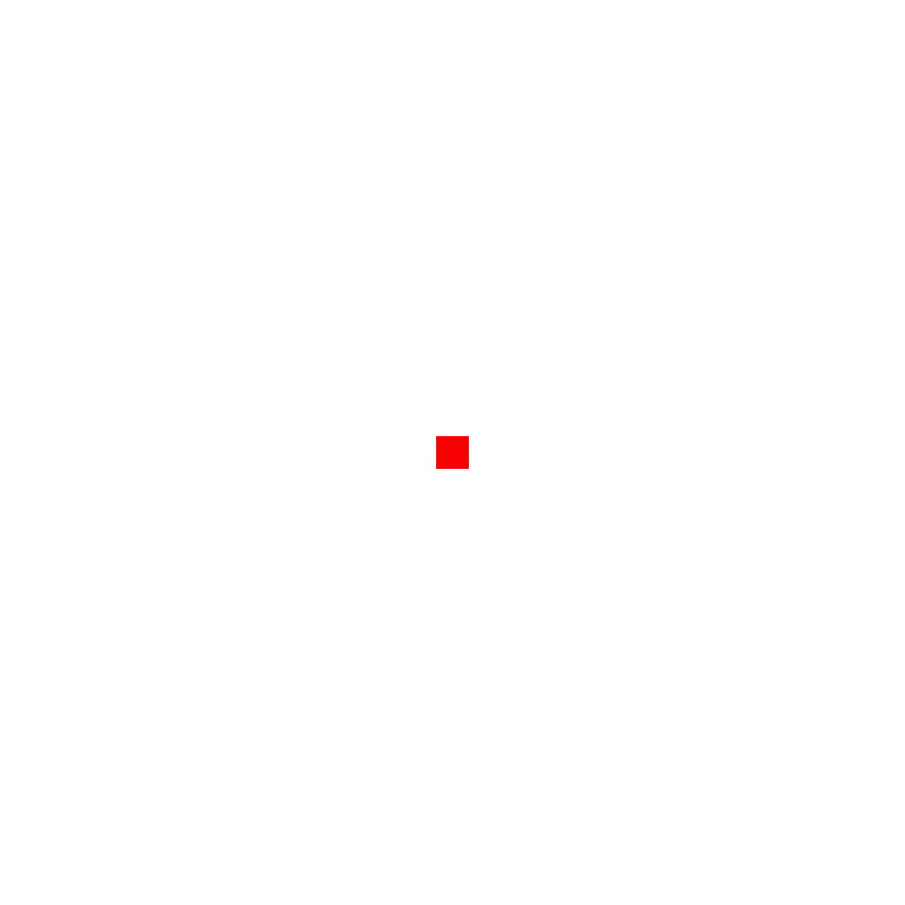 [38b9a7] 40