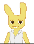 [9664c4] bun
