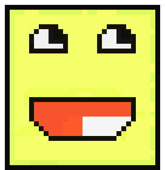 [9664c4] derp