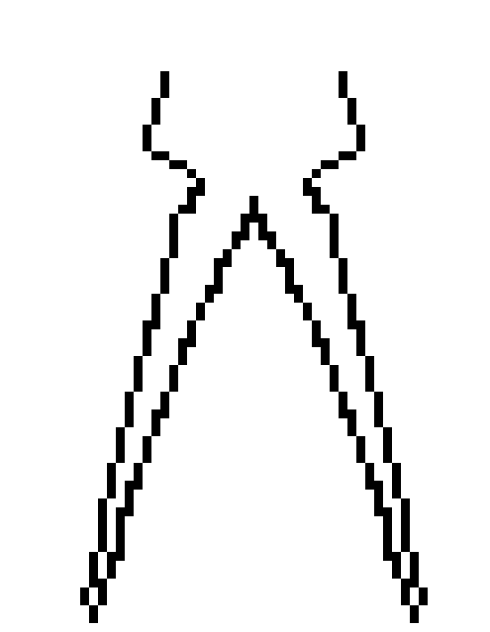 [9664c4] 111