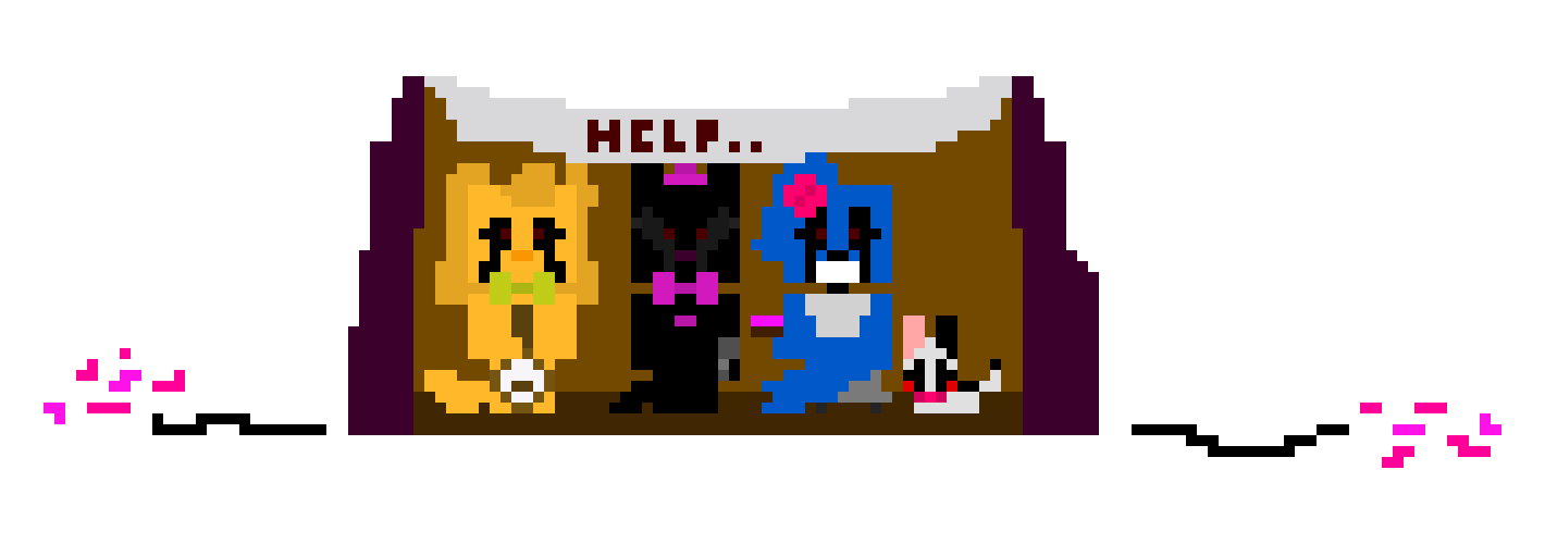 [9664c4] Stage 1 Version 2