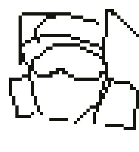 [73c38b] PEPPPPPEEERRRR