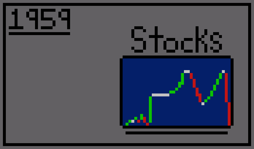 [b9416a] Stock Background