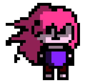 [9664c4] Dasuki Kukuro