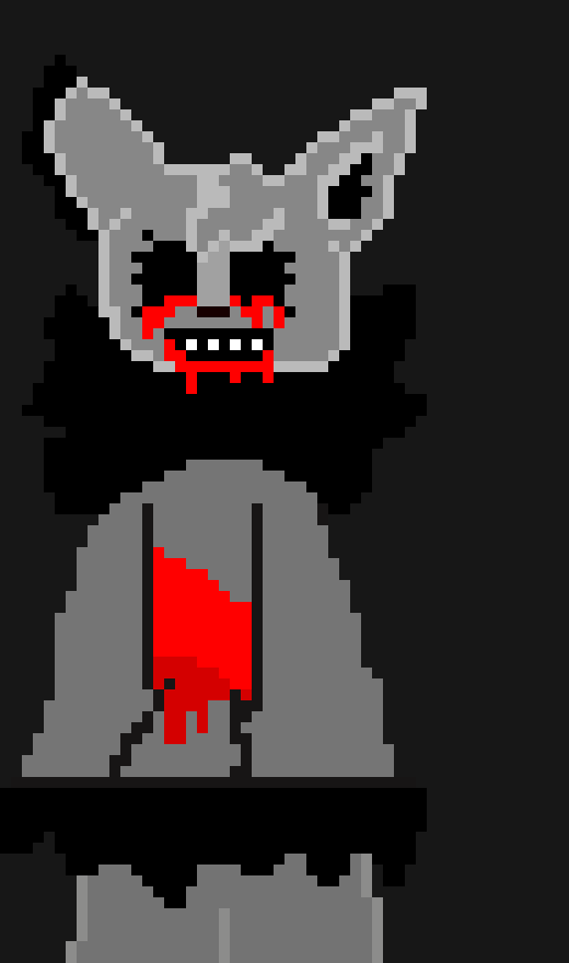 [904ba9] im not haveing a crisi I just tierd of being chey..........