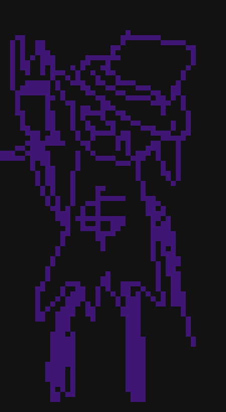 [ce32ef] Is what /x/ is, i think it’s a thing on 4chan too